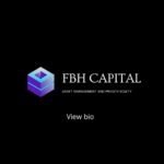 view bio fbh capital